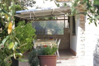 Apartment Novigrad 6979b - 6