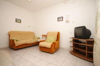 Apartment Novigrad 6979b - 2
