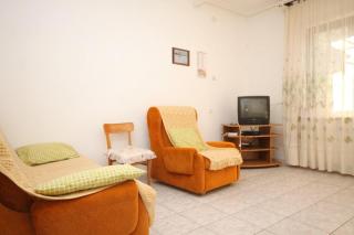 Apartment Novigrad 6979b - 1