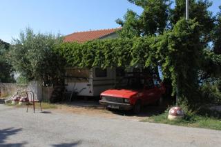 Apartments by the sea Mali Losinj (Losinj) - 8002 - 3