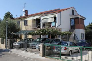 Apartments by the sea Novigrad - 6979 - 8