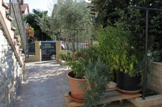 Apartments by the sea Novigrad - 6979 - 5