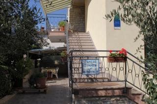 Apartments by the sea Novigrad - 6979 - 4