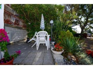 Apartments with parking space Krk - 11646 - 5