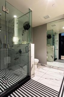 Hotel Indigo - Los Angeles Downtown by IHG - Los Angeles - 6