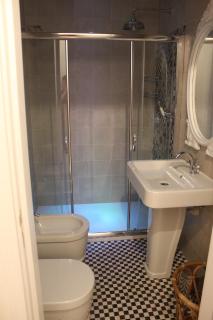 B&B Dei Cardinale - Bari - 8