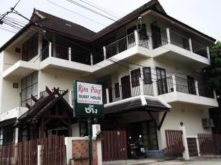 Rim Ping Guest House - 3
