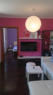 apartman karli - Rijeka - 6