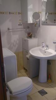 apartman karli - Rijeka - 5