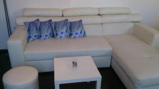 apartman karli - Rijeka - 4