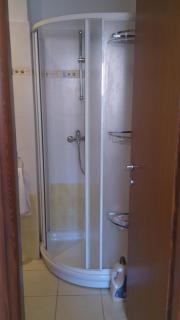 apartman karli - Rijeka - 1