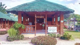Pareja Tourist Inn - Isola di Malapascua - 3