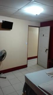 Hostal Don Frank - 6