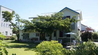 Dong Hua Dream House - 4