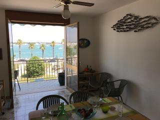 Delia - Porto Cesareo - 6