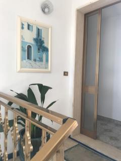 Delia - Porto Cesareo - 7