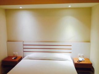 Habitat Hotel Pirassununga - 4