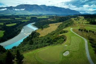 Fable Terrace Downs Resort by MGallery - 2
