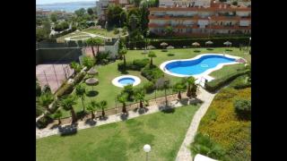 Real Torrequebrada - Benalmádena - 0