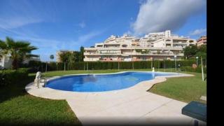 Real Torrequebrada - Benalmádena - 6