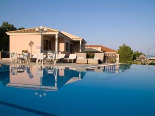 Melidron Hotel - Skala - 0