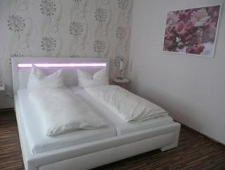 H5 Hotel Bremen - Bremen - 1