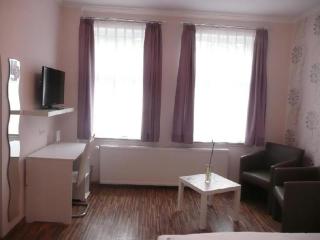 H5 Hotel Bremen - Bremen - 5