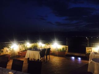 E' Hotel - Reggio Calabria - 2