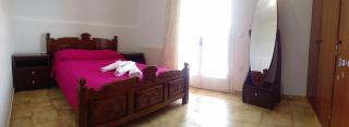 Fiona Seafront Apartments - Nikiana - 3