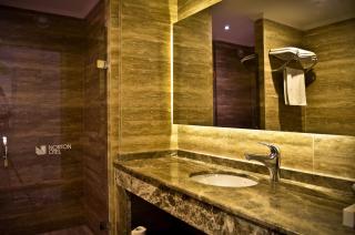 Norton Hotel - Gaziantep - 1