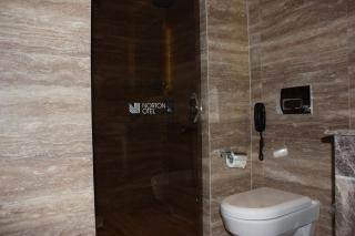 Norton Hotel - Gaziantep - 2