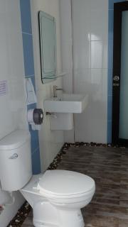 Lullaby Boutique Resort - 4