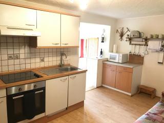 Austrian Alps - Haus Kienreich - 7