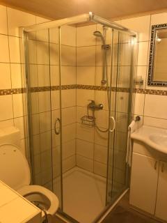 Austrian Alps - Haus Kienreich - 4