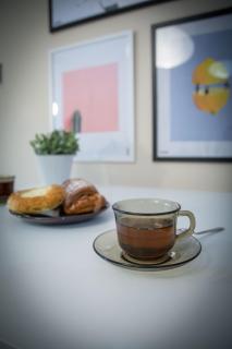 LION apartments - Your own apartment in Cracow - Krakow - 7