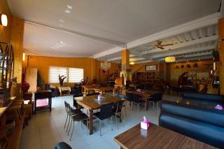 Shan Jhong You You B&B - Lago Lugu - 2