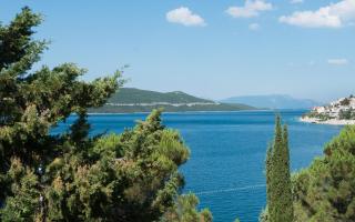 Hotel Zenit Neum - Neum - 4