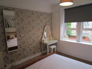 Westend Glasgow Apartment - Glasgow - 4