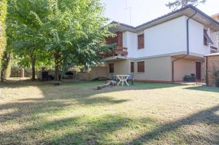 Comfort Zone - Tirrenia - 3