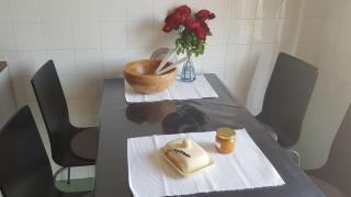 Apartment Vodice - Vodice - 3