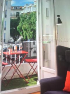 Carre d or - Nice - 6