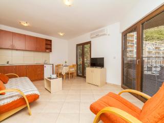 Apartment Orange - Petrovac na Moru - 8