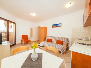 Apartment Orange - Petrovac na Moru - 6