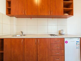 Apartment Orange - Petrovac na Moru - 3