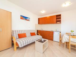 Apartment Orange - Petrovac na Moru - 4