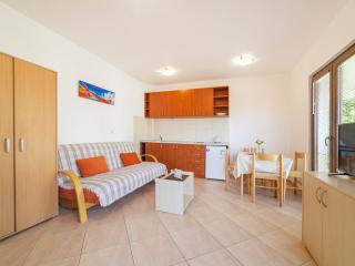 Apartment Orange - Petrovac na Moru - 2