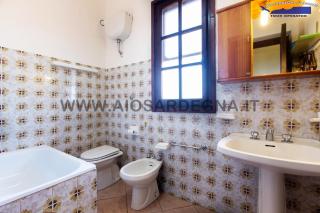 Case Vacanza Aiosardegna Porto Columbu - Porto Columbu - Perdʼe Sali - 9