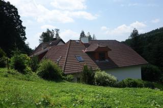 Agroturistika Malá Morávka - Malá Morávka - 7