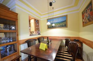 Ferienhaus-Strandhafer-in-Gross-Zicker-Halbinsel-Moenchgut - Groß Zicker - 7