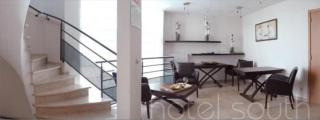 Hotel South Charleroi Airport - Charleroi - 9